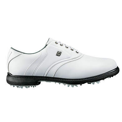 Footjoy FJ Originals Mens Golf Shoe